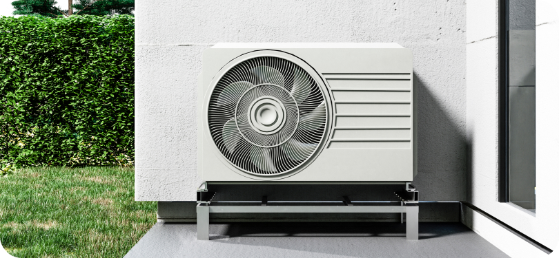 The Benefits of Regular Air Conditioning Maintenance