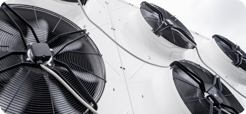  Exploring the Latest Innovations in Air Conditioning Technology