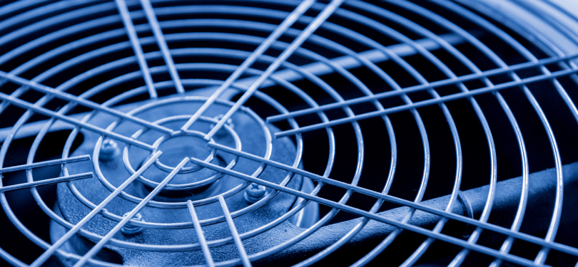 image of metal grid