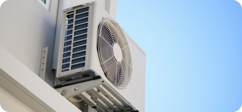 Saving Money on Your Energy Bill: Tips for Energy-Efficient Cooling