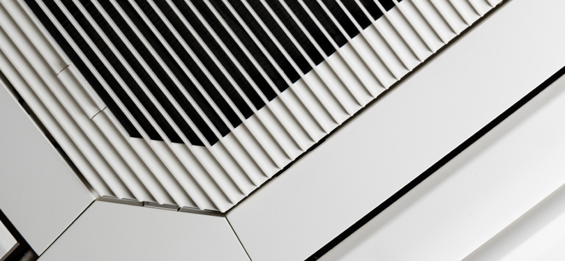 Window Units