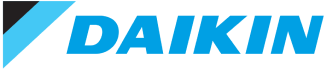 logo of daikin